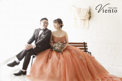 6.21赤ちゃん、七五三、ウェディング