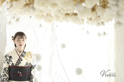 6/25　成人赤ちゃん七五三誕生日　盛りだくさんphoto