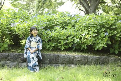 ニューボーン＆こども写真展＆成人記念♪