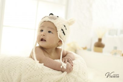 10/18 卒業袴・お宮参り・バースデー・七五三