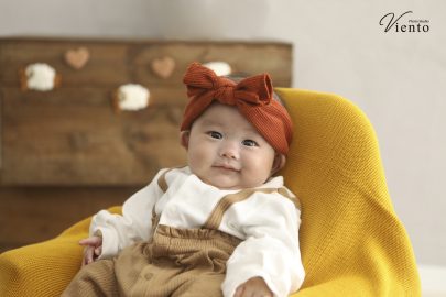 卒業袴＆成人記念＆お宮参り♪