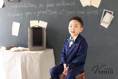 12.30　今年もお世話になりました