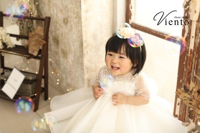 2022年七五三・赤ちゃん・成人