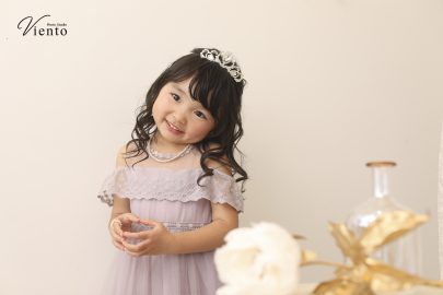 1/9　七五三・成人・バースデー