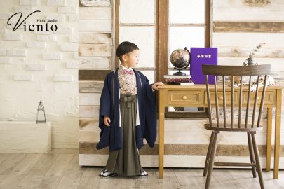 1.23 マタニティ・赤ちゃん・入学…など盛り沢山