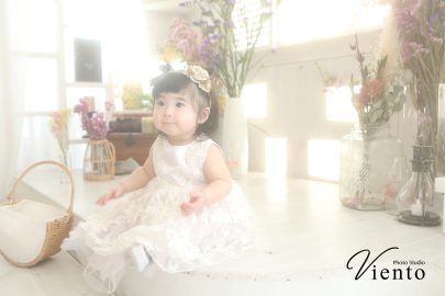 2.13七五三・キッズ・成人