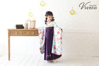 2.25　卒業・入学シーズン‼