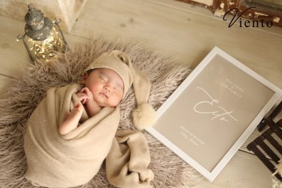 卒園・入学・赤ちゃん・七五三・成人