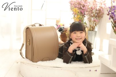 入学入園・卒業