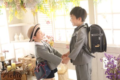 5.16 七五三・赤ちゃん・キッズフォト