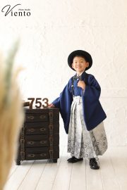 6/12　七五三・赤ちゃん・1/2成人・入学