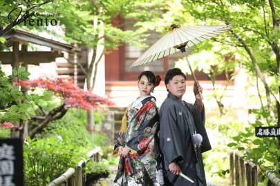 6.17 赤ちゃん・キッズ・成人・ウェディング