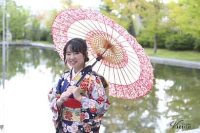 マタニティ&成人