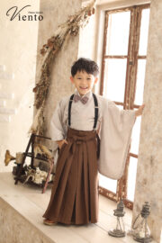 七五三&キッズ&ウェディング