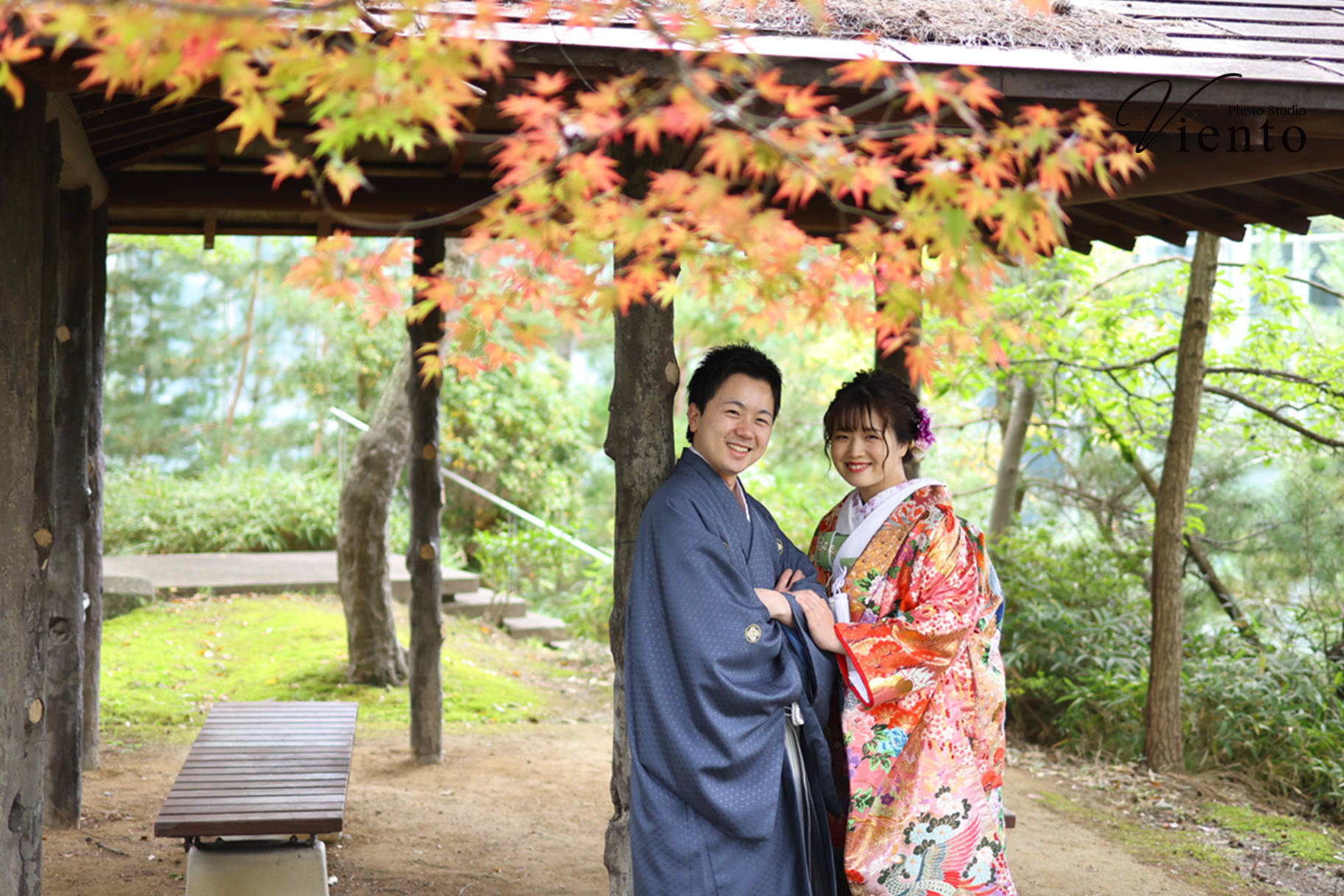 Wedding・赤ちゃん・誕生日