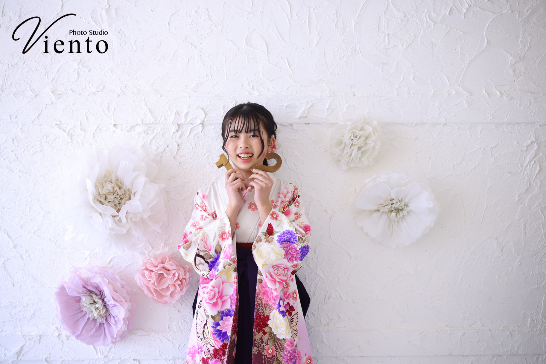 3.27 卒業＆入学シーズン