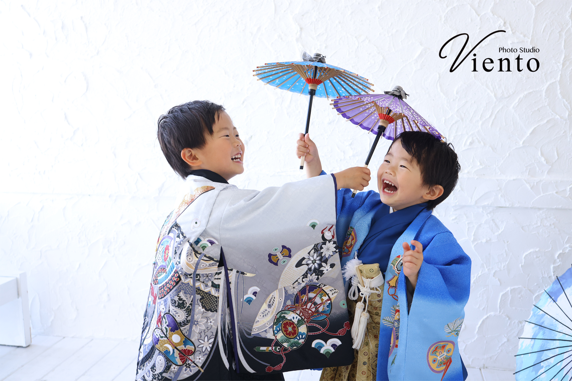 6.5 あかちゃん&七五三&マタニティ