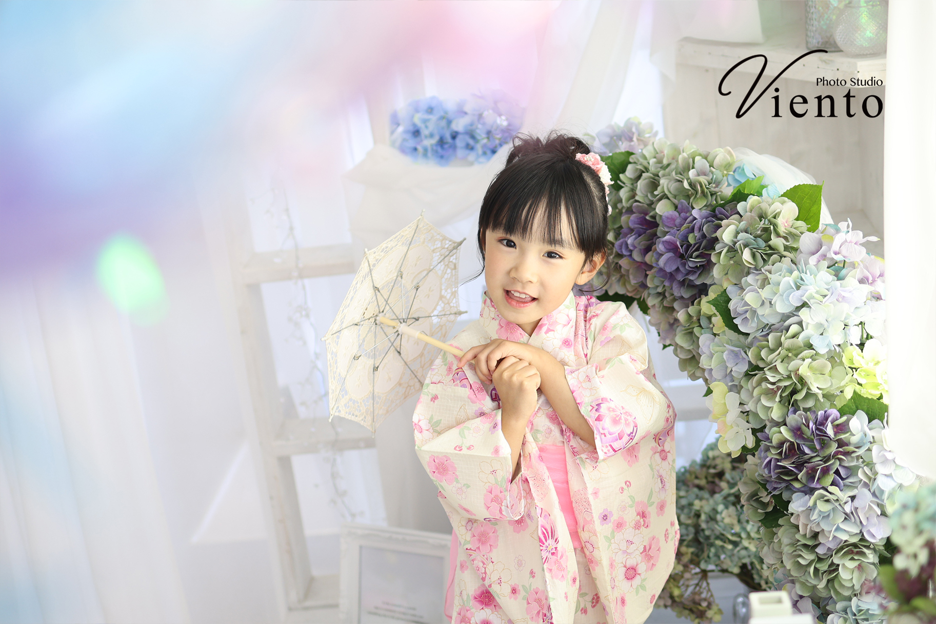 6.26　キャンペーン＆赤ちゃん＆ウェディング