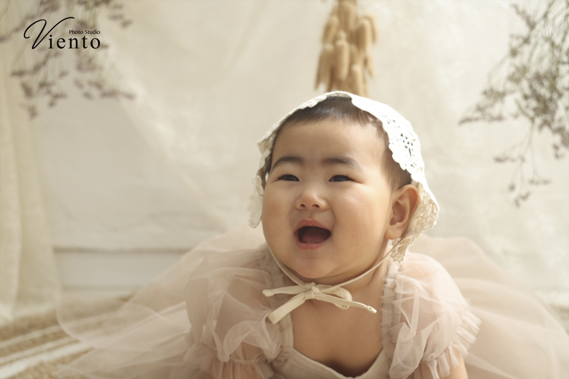 モデルキャンペーン♪♪