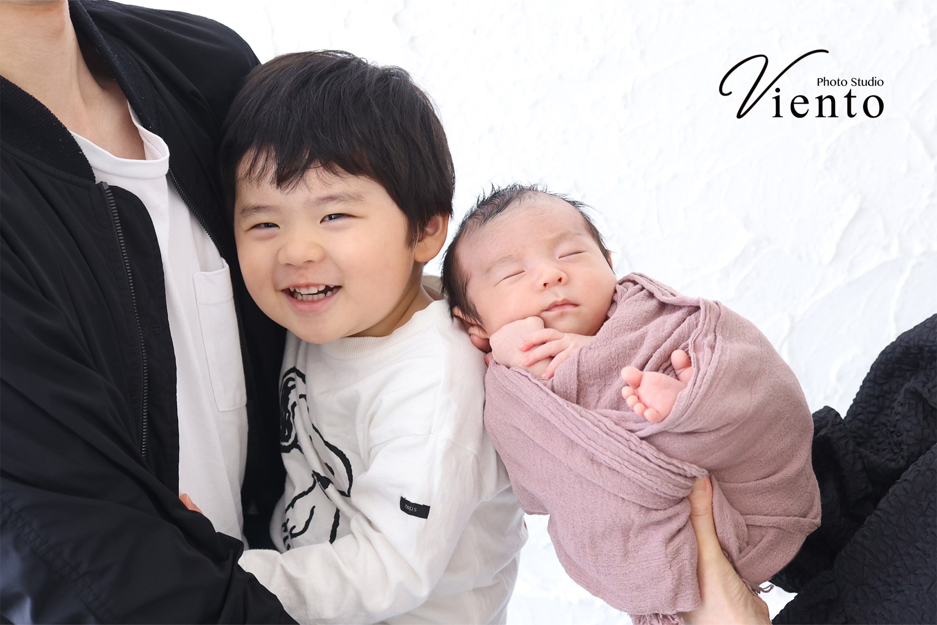 11.24 あかちゃん&成人&入学