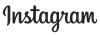 800px-Instagram_logo.svg