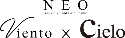 NEO Viento × Cielo