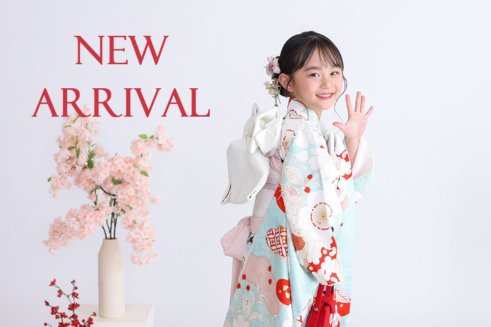 2026新作入荷！春のご相談会開催中（Campaign） - NEO Viento × Cielo